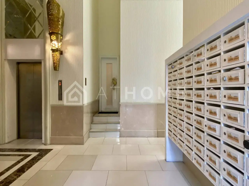 Апартаменты Grand Caribbean Condo G1810