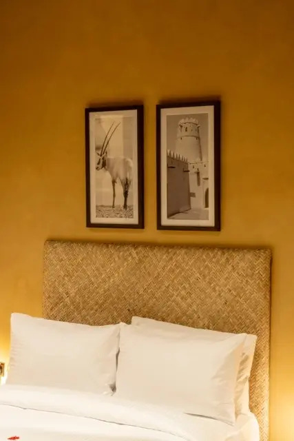 Апарт-отель luxe Retreat Hotel Apatment