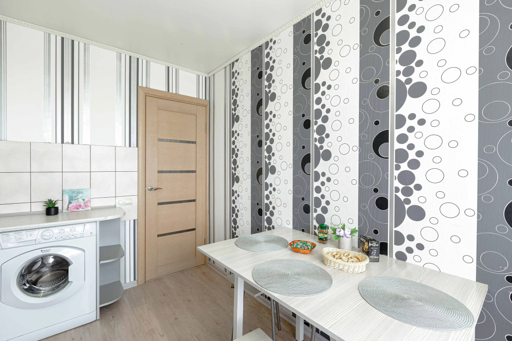 Квартира Уютная квартира в центре города возле СГУС