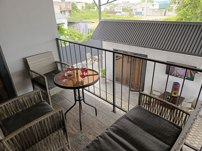 Karmen Mini Hotel