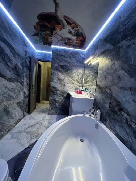 Квартира Rent apartment