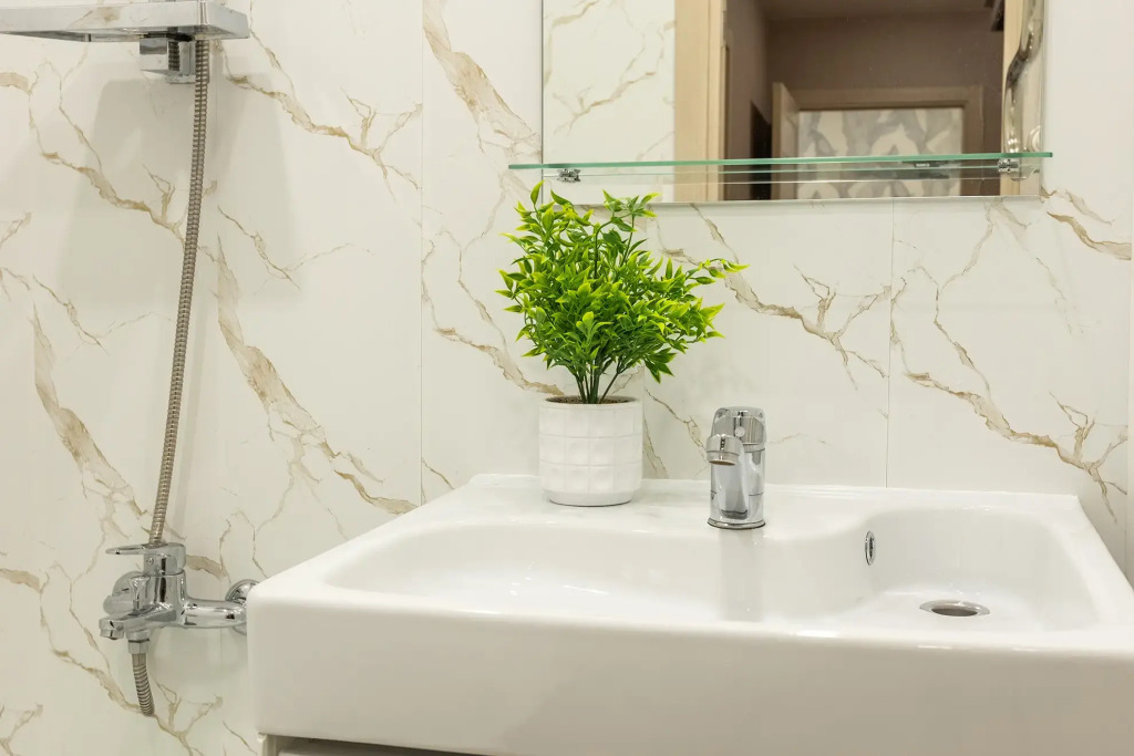 Квартира HomeHotel На ул Березовская 95