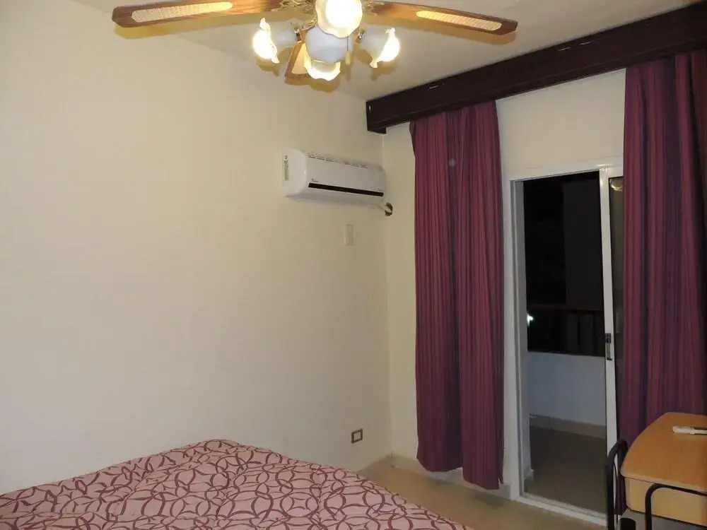 Апартаменты Sultan Hadaba Near Farsha