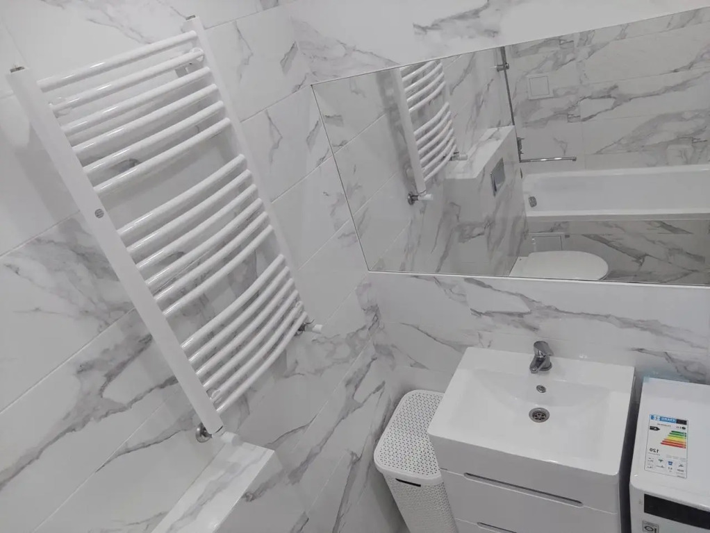 Море и Пляж SL&Apartment