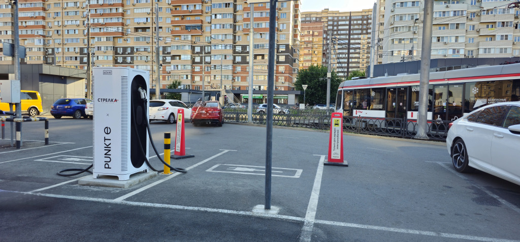 Квартира на Петра Метальникова 36 п4