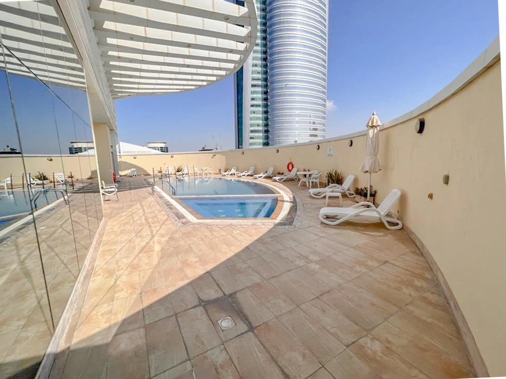Апартаменты Cosmos Living Premier Studio Near Metro