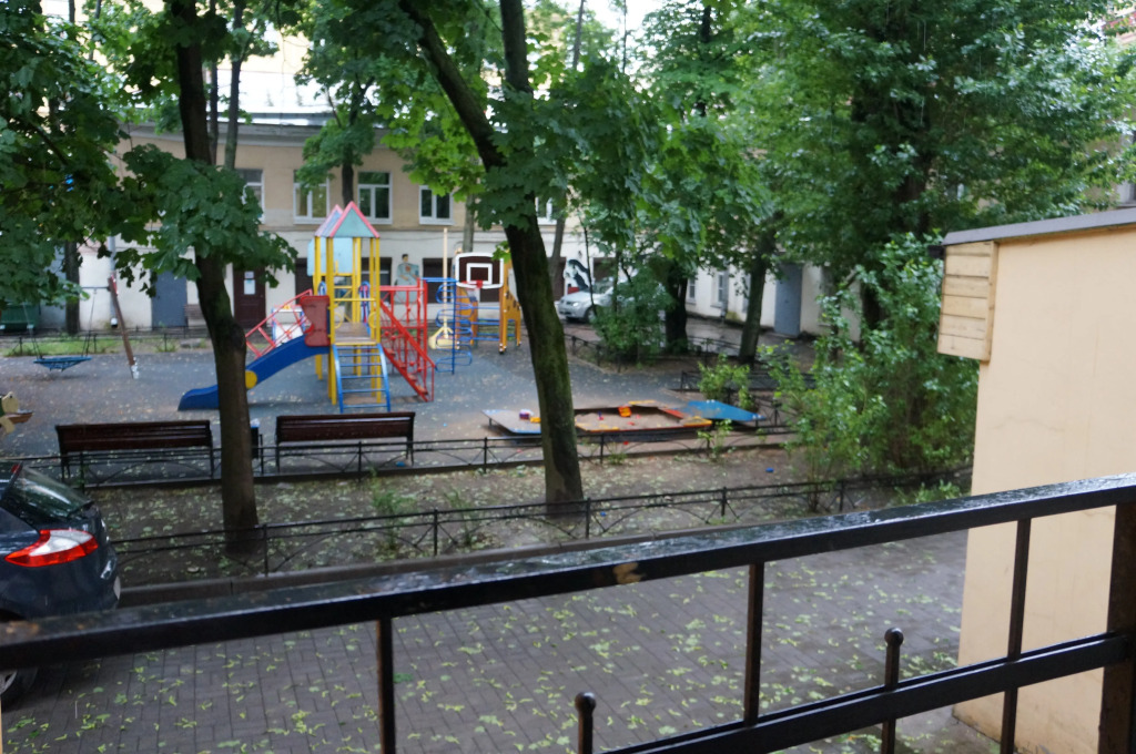Геркулес