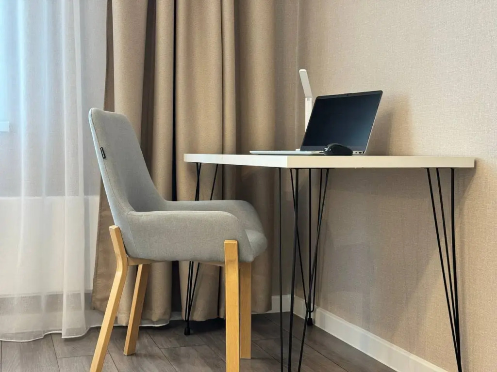 Апартаменты Grand Apart Рядом с Набережной