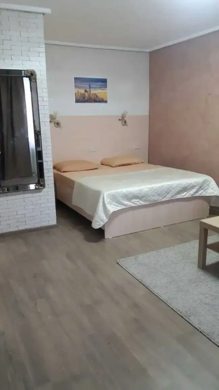 Квартира на Ленинском Проспекте 47к4 Л47/251