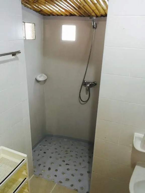 Отель Happy Elephant Resort