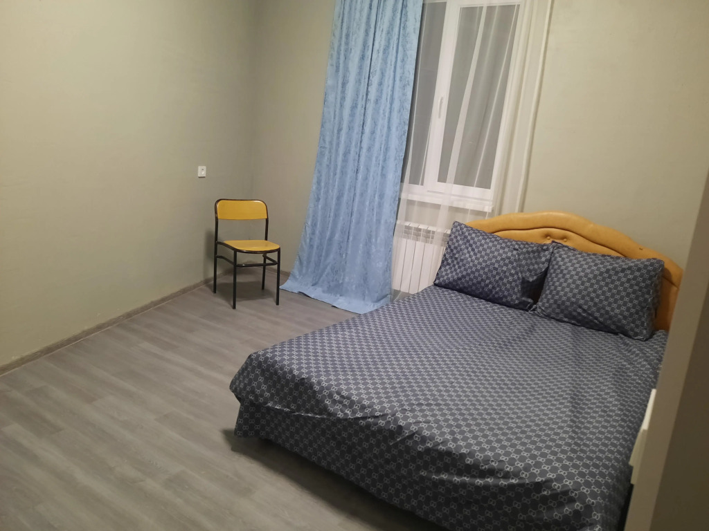Guest house Anahit