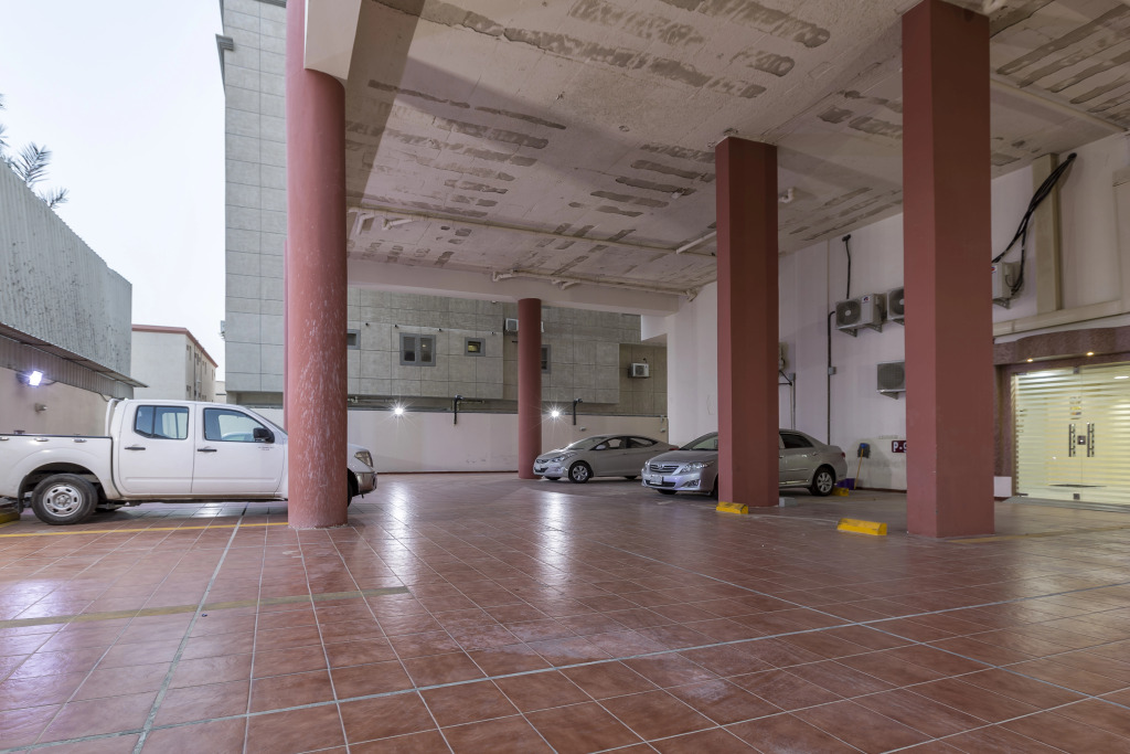 La Rive Hotels & Suites