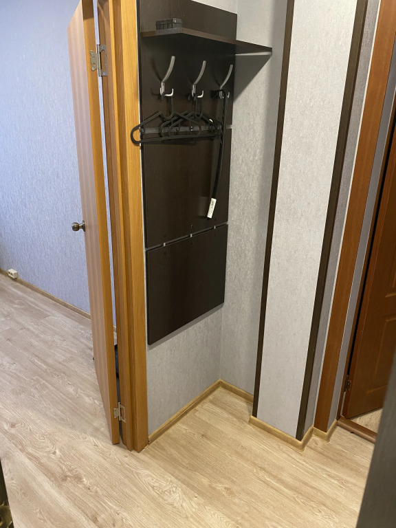 Отель Аэропорт Внуково