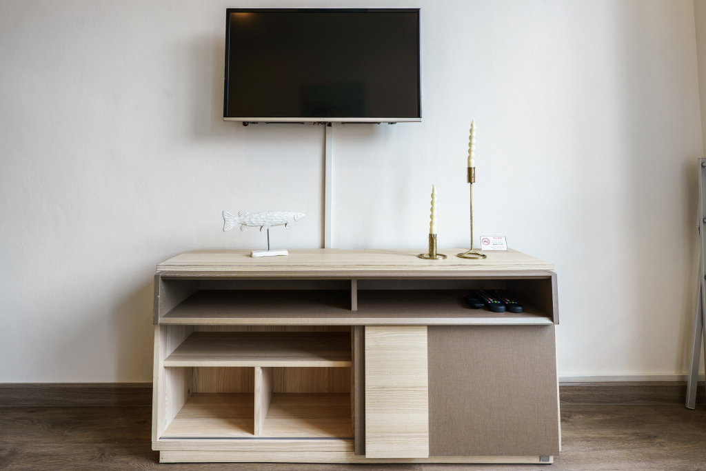 Квартира Karon Cozy