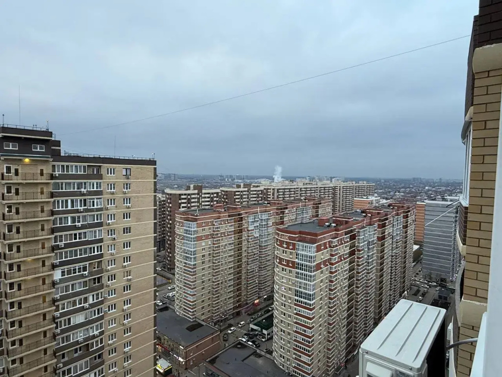 Квартира Уютная в стиле Бохо