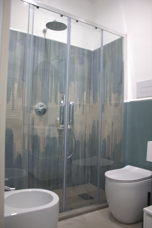 Villa Stesicoro Suite