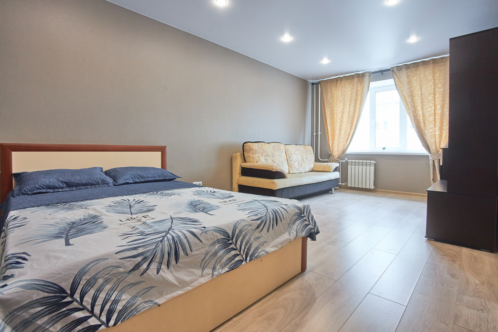 Квартира Gregory Home 1к Возле Тц Аврора Автостанция Аврора Метро Гагаринское Клиники Самгму