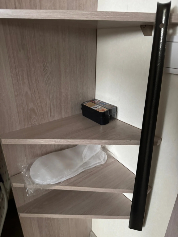 Квартира студия с дизайнерским ремонтом Shumiloff Apartments