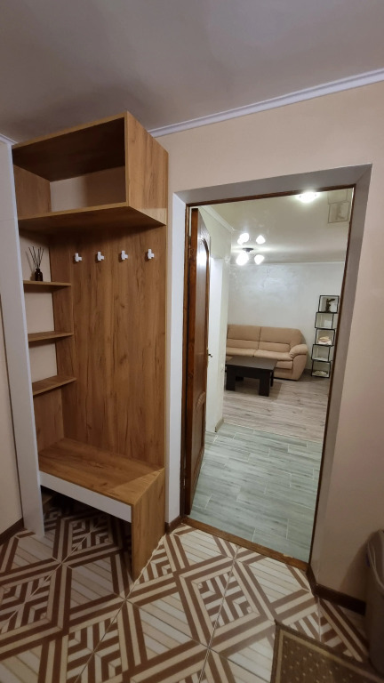 Частный Дом у Моря в Тихом Районе
