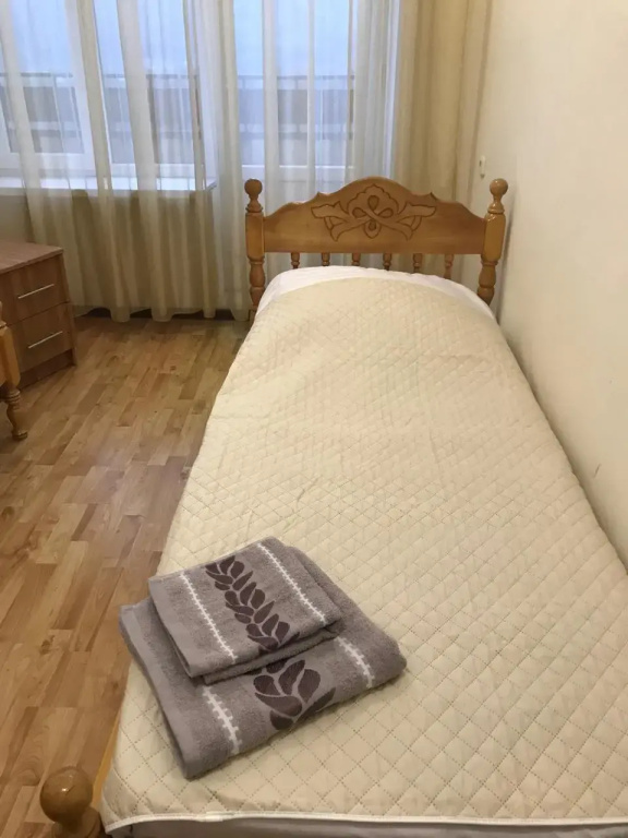 Четыре Сезона