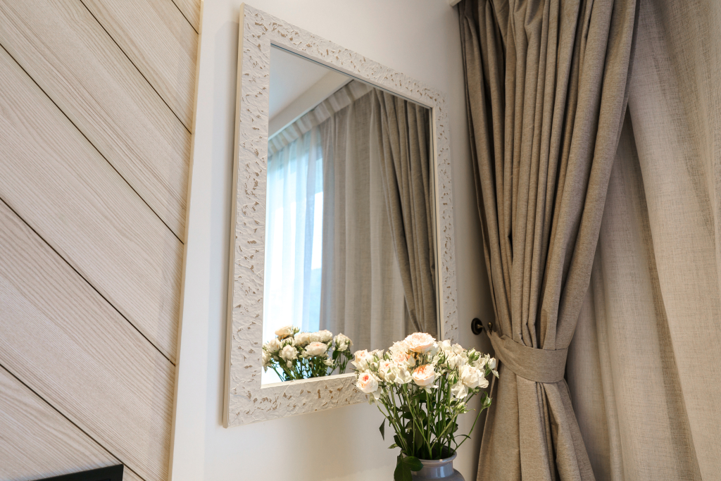 Квартира Perfect Studio 3 pools Nai Harn