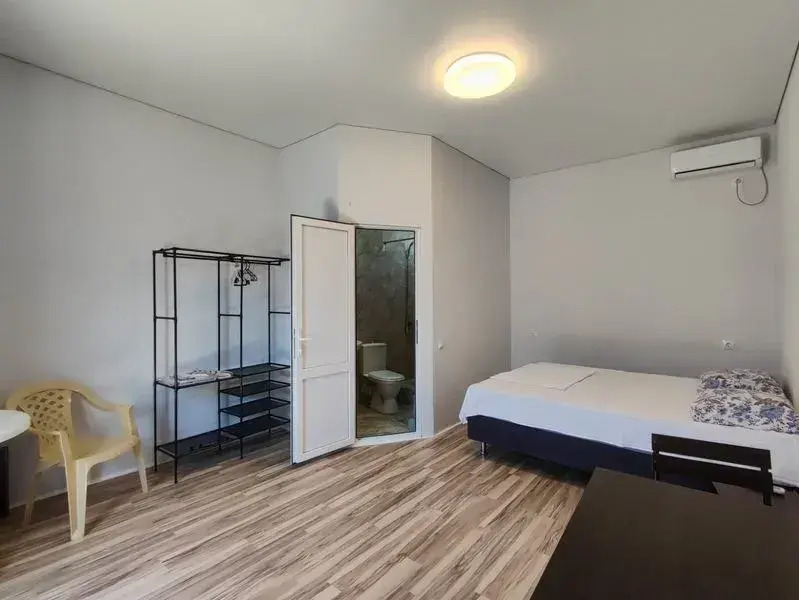 Гостевой дом GuestHouse Artin