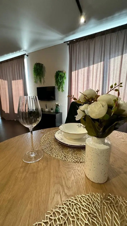 Апартаменты Классика Style