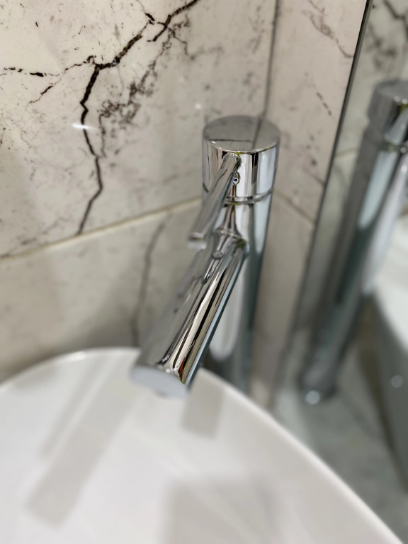 Апартаменты Welcomerooms 1
