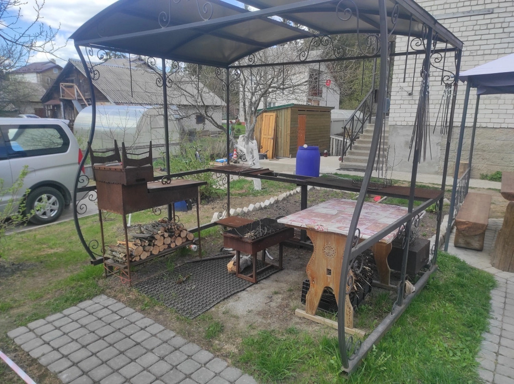 Гостевой Дом Сортавала