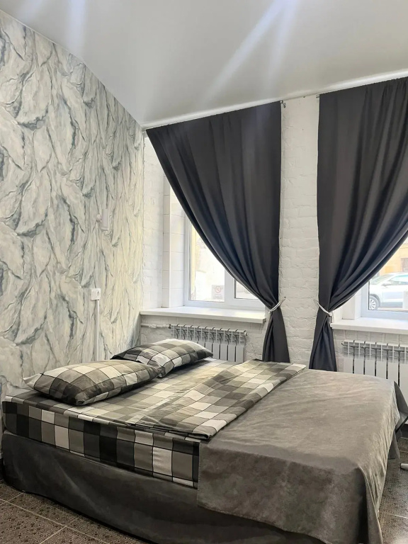 Гостевой дом SAMSONOV HOTELS