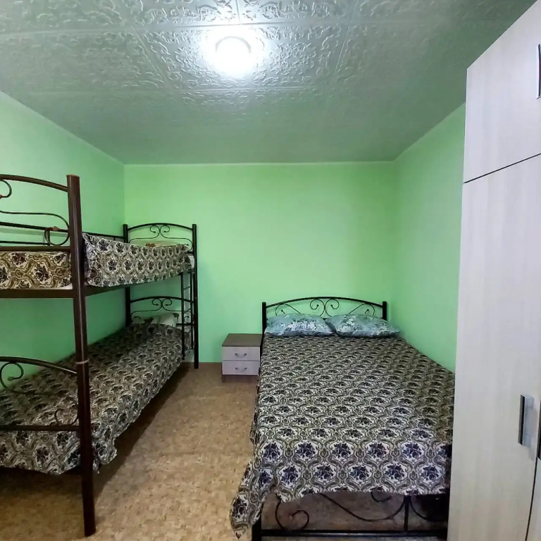 Золотая Рыбка