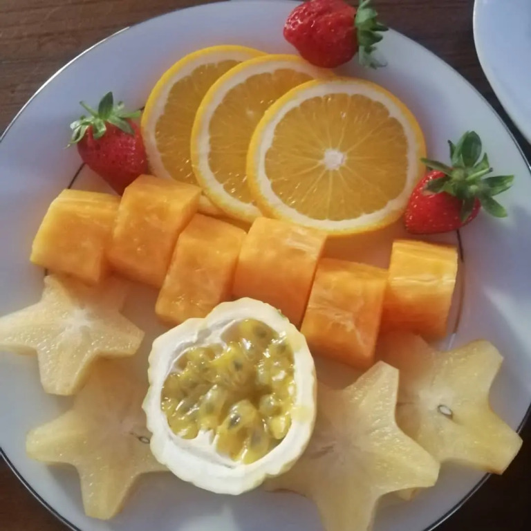 Methira Villa
