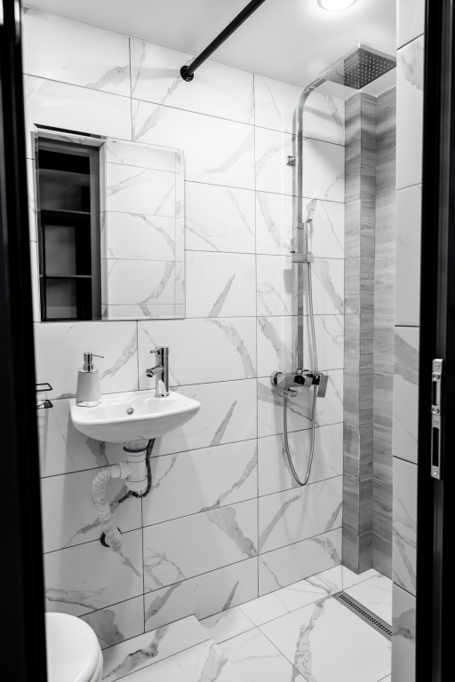3 ★ Отель Maslov Hotel