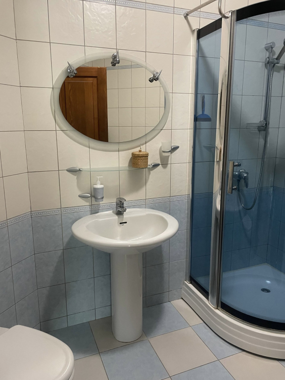 Квартира FreeLife в Светлогорске