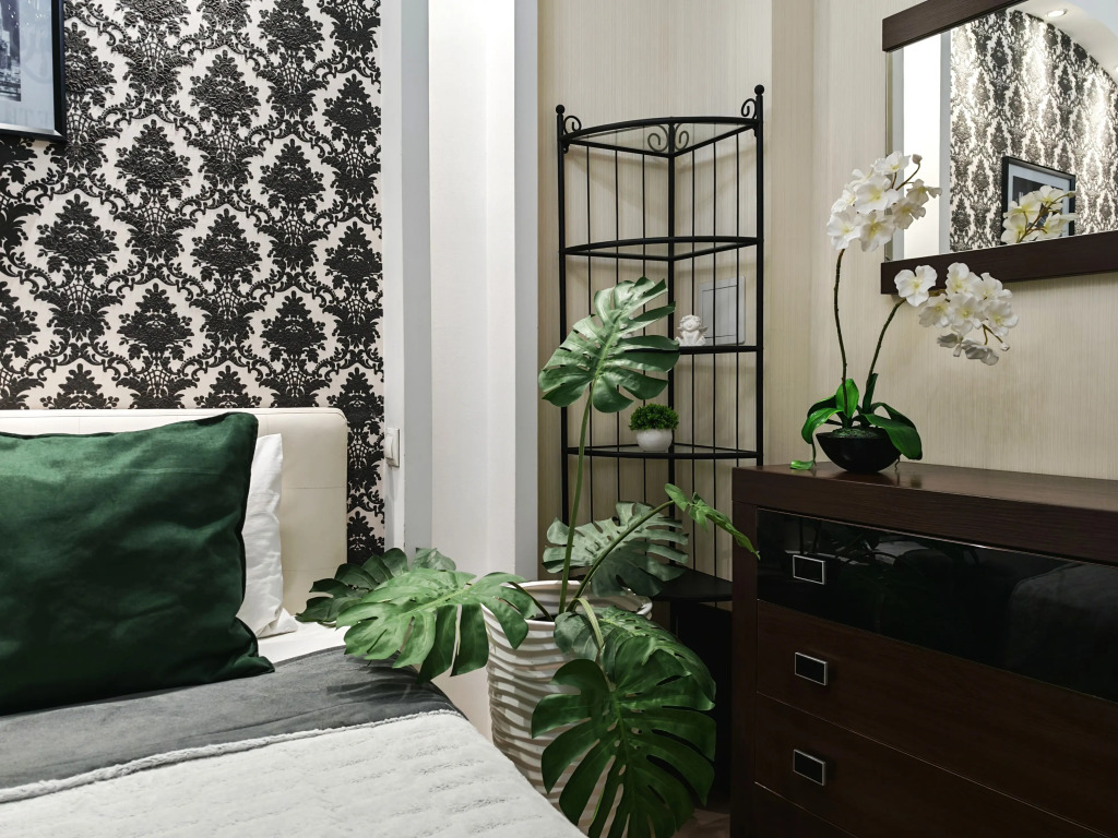 Апартаменты Strawberry Hills Sutki Life