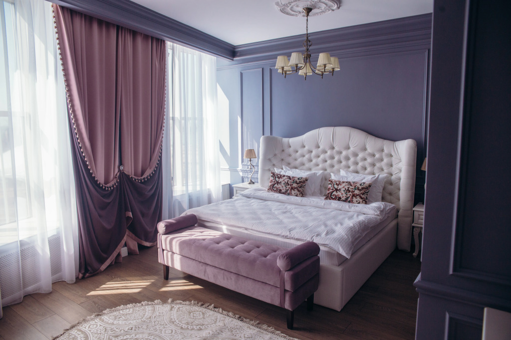 Royal BV
