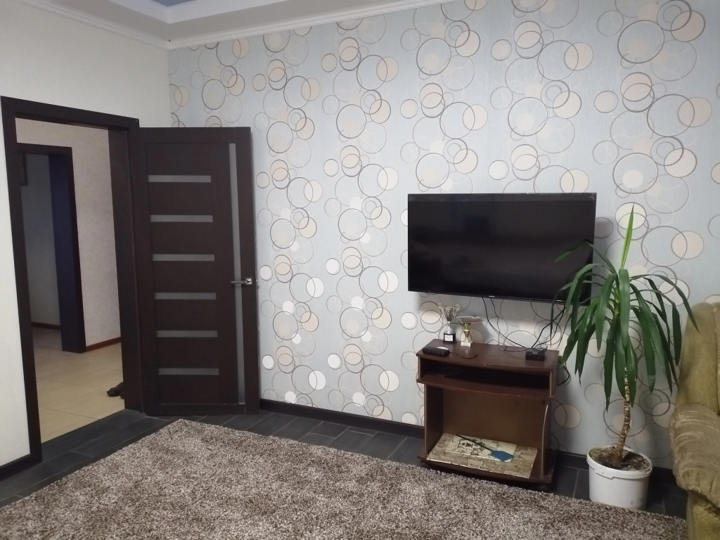 Гостевой дом Белые ключи