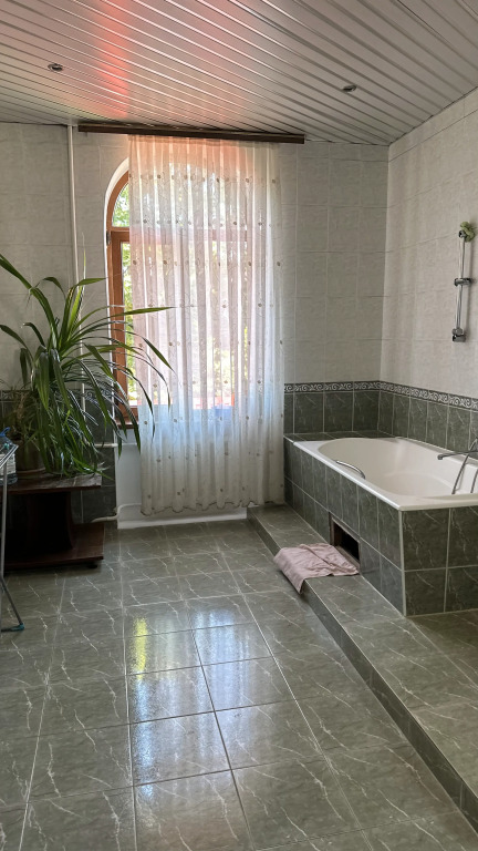 Гостевой дом на Рахманинова / Guest House na Rahmaninova