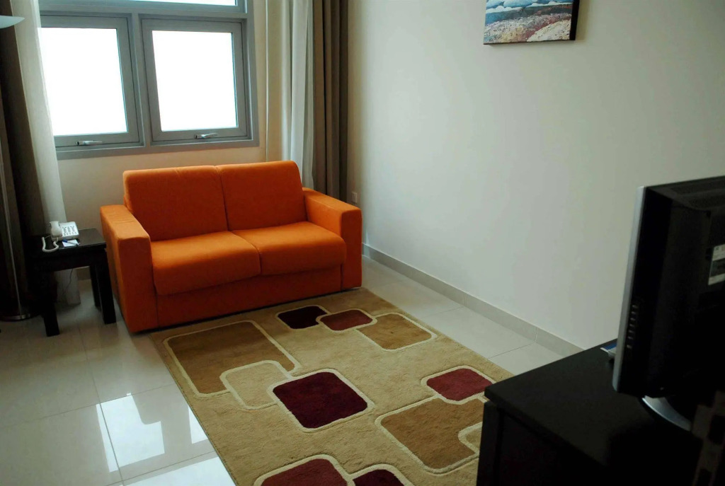 Costa Del Sol Hotel by Arabian Link
