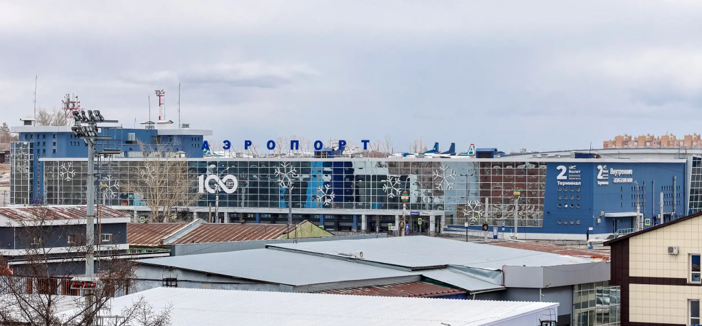 Квартира Капучино