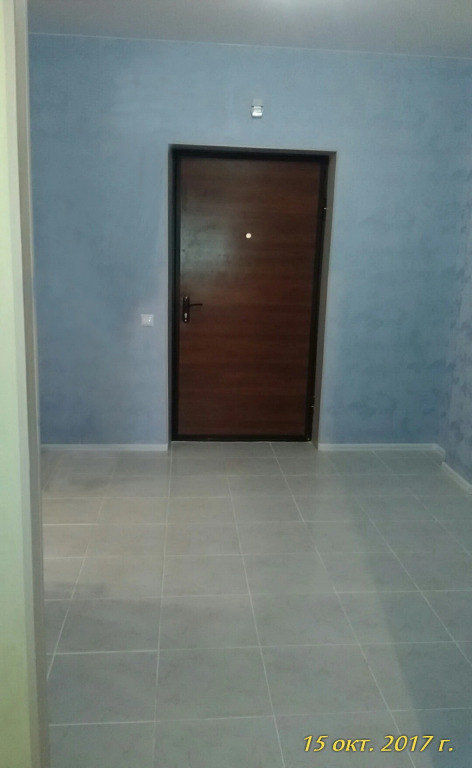 Апартаменты AG Apart Oktjabrskaja