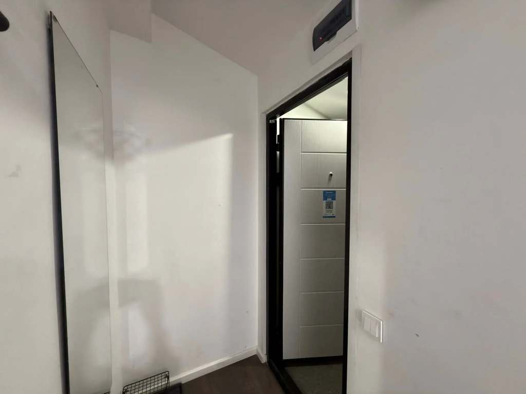 Апартаменты SyncotelHome na Neve3