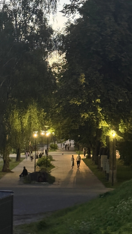 Квартира уютная на набережной реки Волги