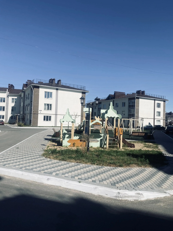 Квартира Уютная Муром