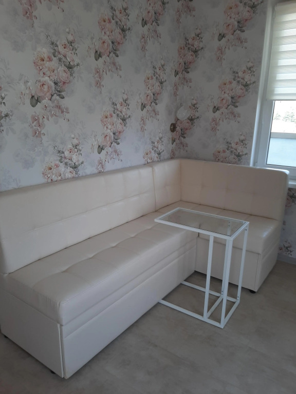 Two-room Apartament v Olginke v 300 metrah ot morya
