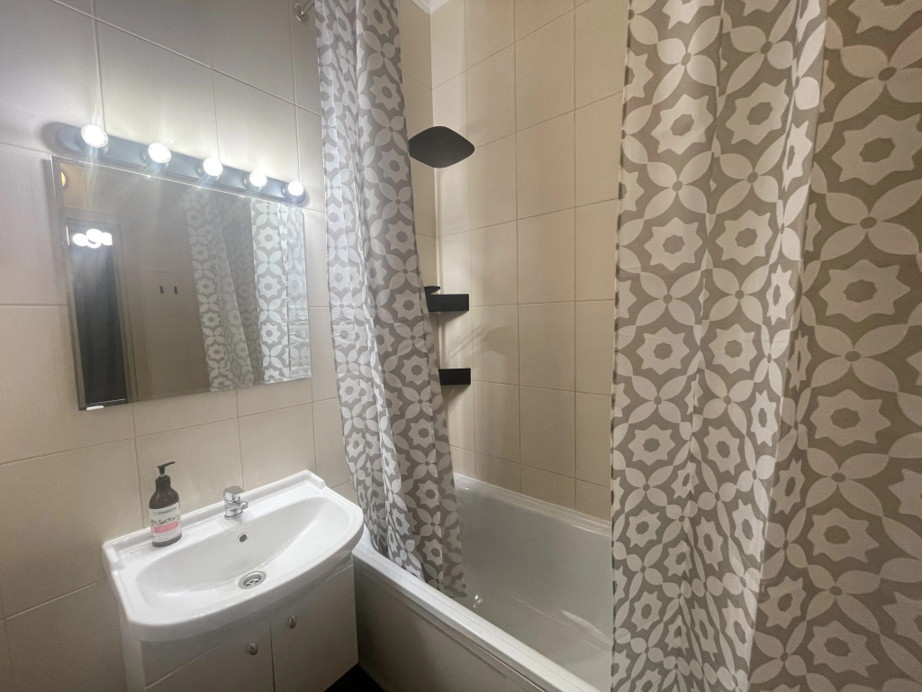 Soul_home Apartments