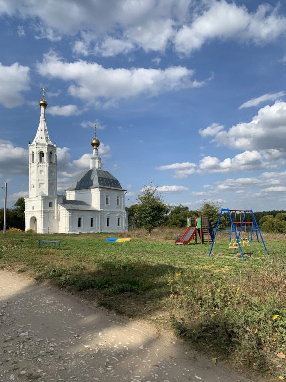 Частный дом Дом