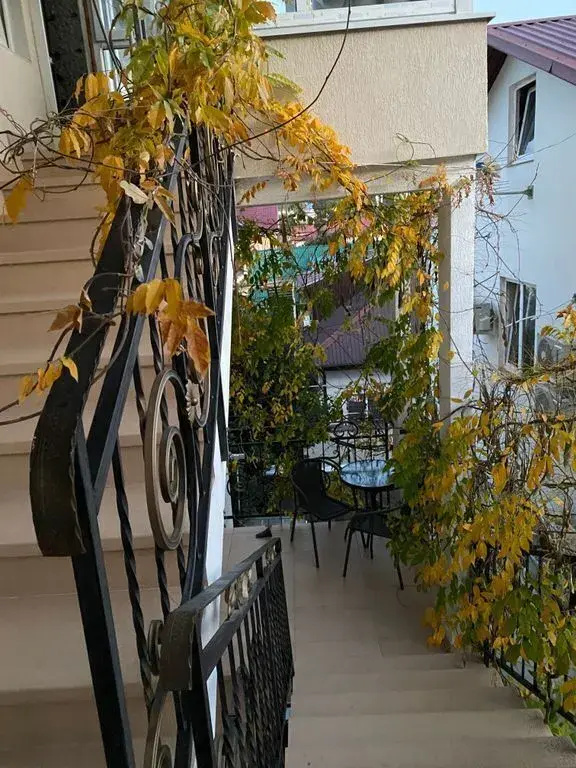 Квартира на Кувшинок 7к1 24