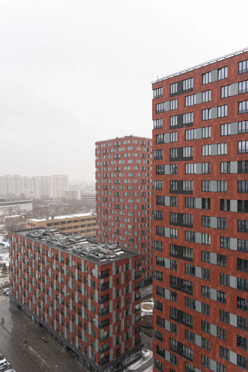 Апартаменты Счастливые метры в 5 минутах от метро Стахановская