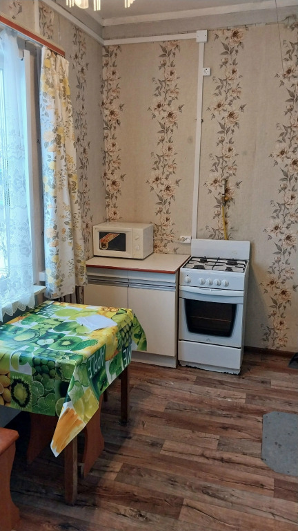 Частный Дом Вытегра